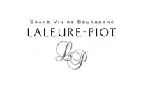 Domaine Laleure-Piot