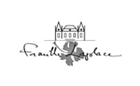 Vignobles Laplace