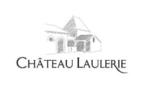 Château de Laulerie