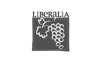 Bodega Liberalia