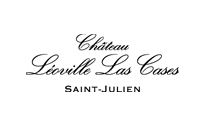 Château Léoville Las Cases