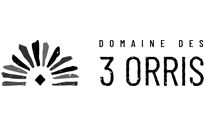 Domaine des Trois Orris
