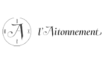 Domaine de l'Aitonnement