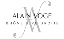 Domaine Alain Voge