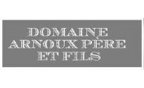 Domaine Arnoux Père et Fils