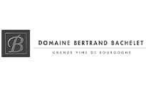Domaine Bertrand Bachelet