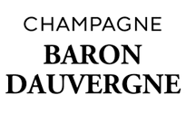 Champagne Baron Dauvergne