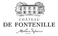 Château de Fontenille