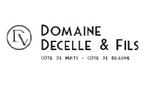 Domaine Decelle & Fils