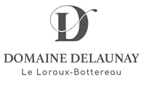 Domaine Florent Delaunay