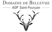 Domaine de Bellevue