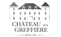 Château de la Greffière