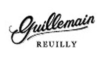Domaine Guillemain