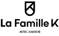 La famiglia K