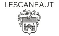 Kasteel Lescaneaut