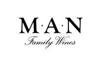 Vini della famiglia MAN