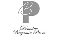 Domaine Benjamin Passot