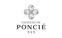 Château de Poncié