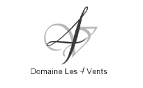 Domaine Les 4 Vents