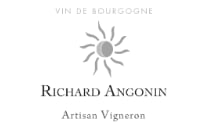 Domaine Richard Angonin