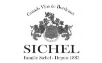 Sichel House