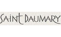 Domaine Saint Daumary