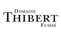 Domaine Thibert