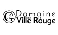 Domaine de la Ville Rouge