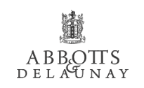 Abbots Delaunay