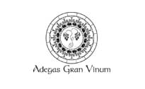 Adegas Gran Vinum