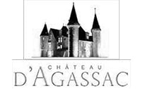 Château d'Agassac