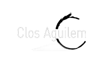 Clos Aguilem