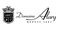 Domaine Alary