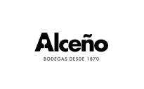 Bodegas Alceno
