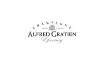 Champagne Alfred Gratien