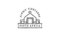 Alheit Vineyards