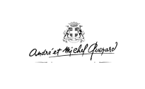 Domaine André et Michel Quenard