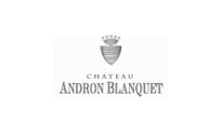 Château Andron Blanquet