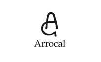 Bodegas Arrocal