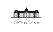 Château d'Arsac