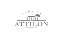 Domaine Attilon