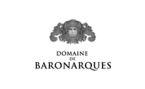 Domaine de Baronarques