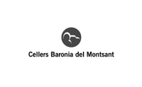 Celler Baronia del Montsant