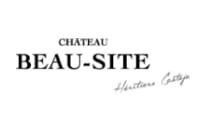 Château Beau-Site
