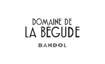 Domaine de la Bégude