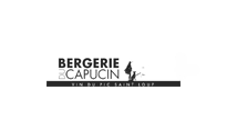 Bergerie du Capucin