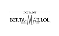 Domaine Berta Maillol
