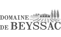 Domaine de Beyssac