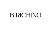 Birichino