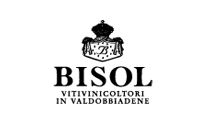 Azienda Bisol